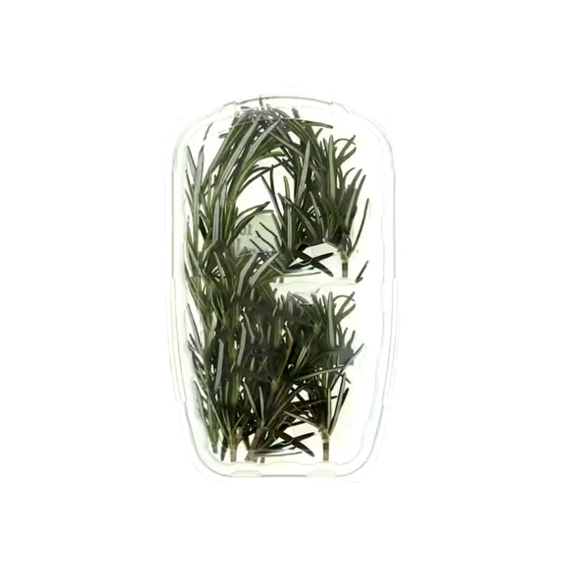 ROSEMARY