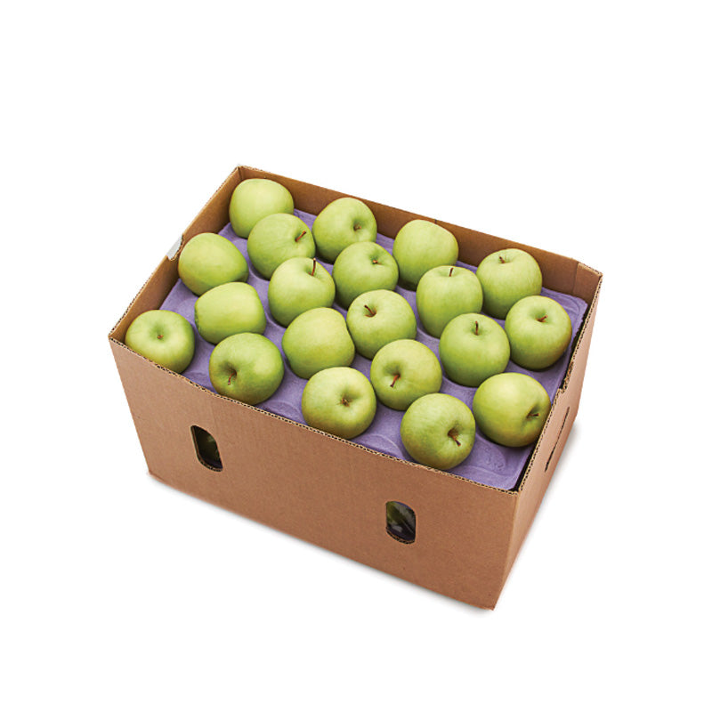 GRANNY SMITH APPLE