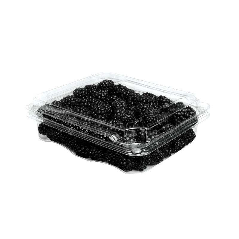 BLACK BERRY