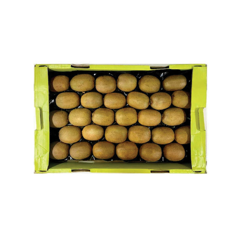 KIWI