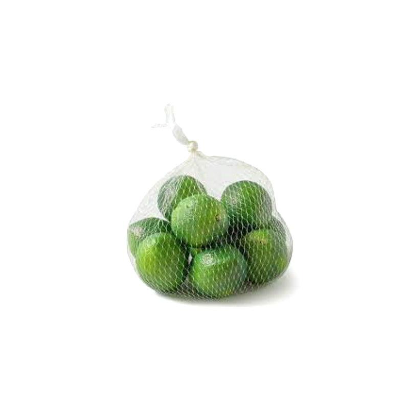 LIME UNIT BAGGED