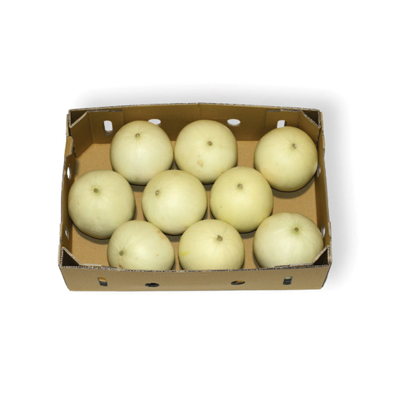 HONEYDEW