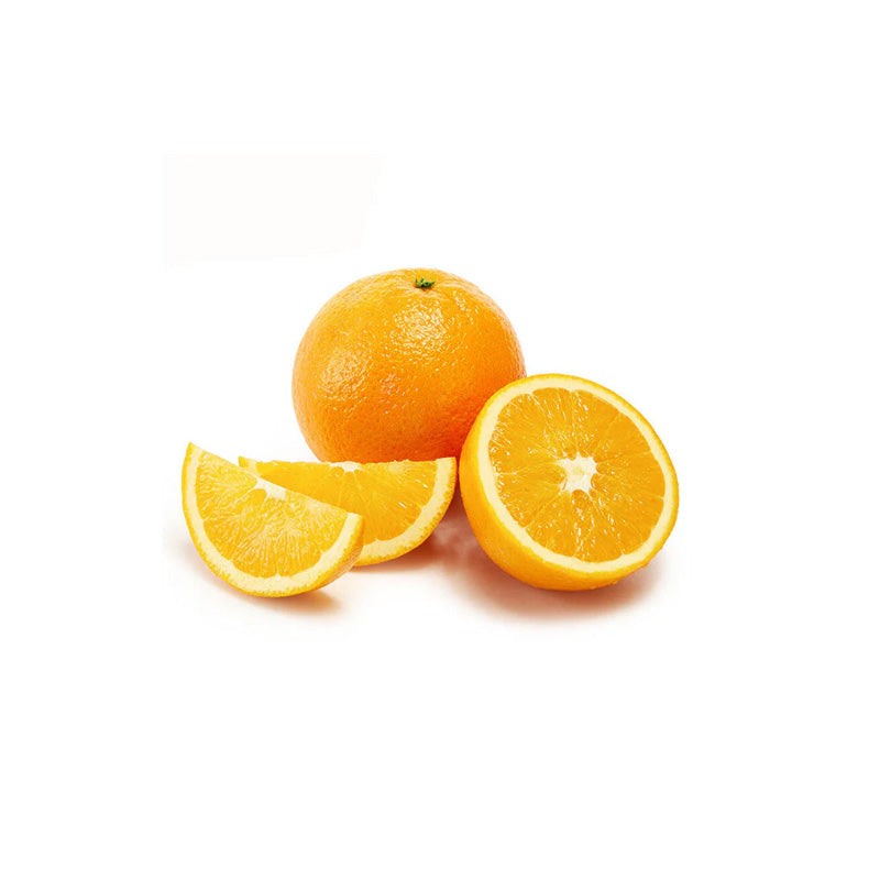 ORANGE ~ 72 COUNT