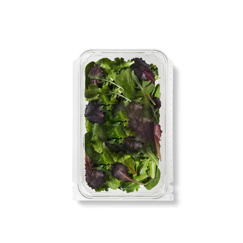 SPRING MIX CASE