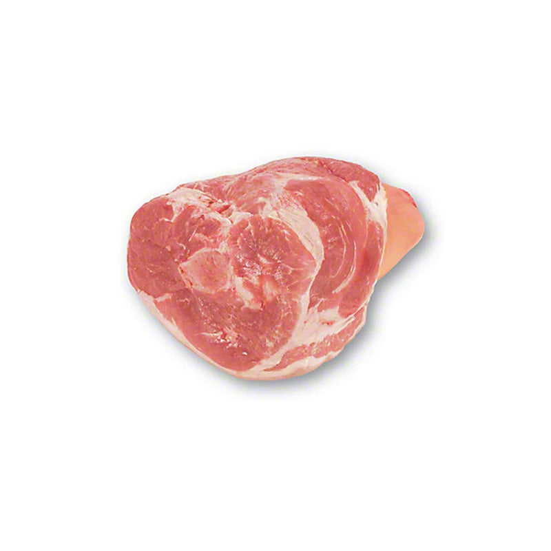 P.PICNIC SHOULDER B/I