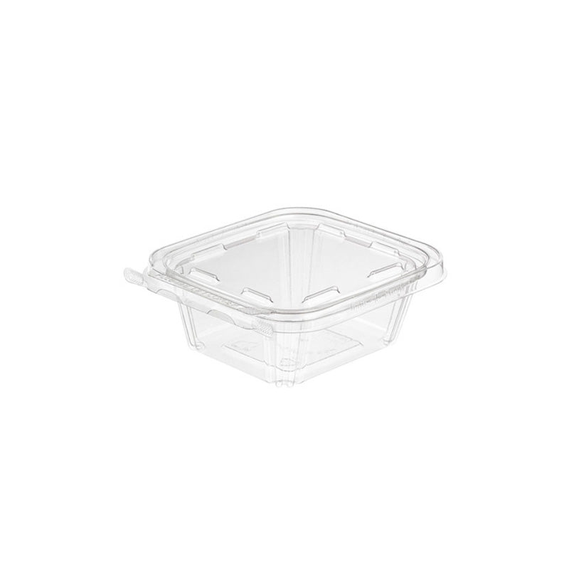 SHOWCASE_INLINE 12OZ