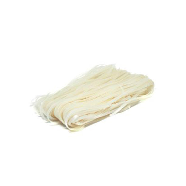 RICESTICK (쌀국수 60/1#)BUL