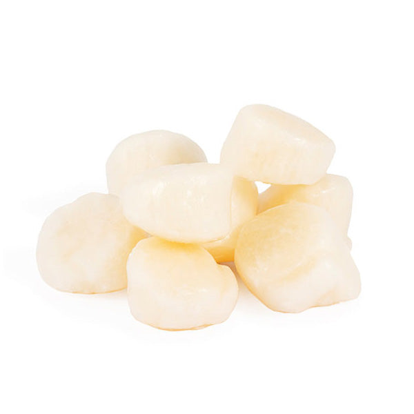 SCALLOP (MEDIUM)UNBREADED *ASIAN STAR*