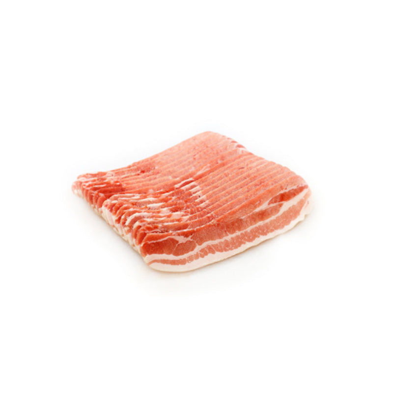 P.BELLY SLICED 5#