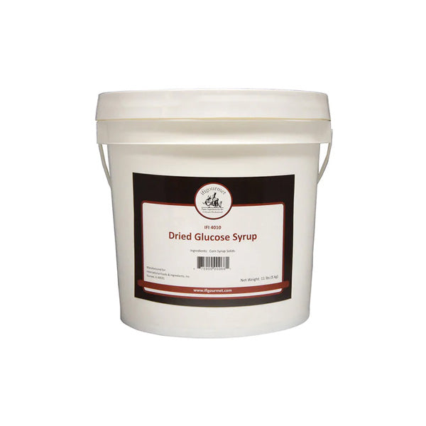 SUGAR DONUT COATING 10LB