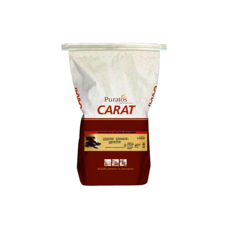 MILK CHOCO COATING TRANSFAT FREE