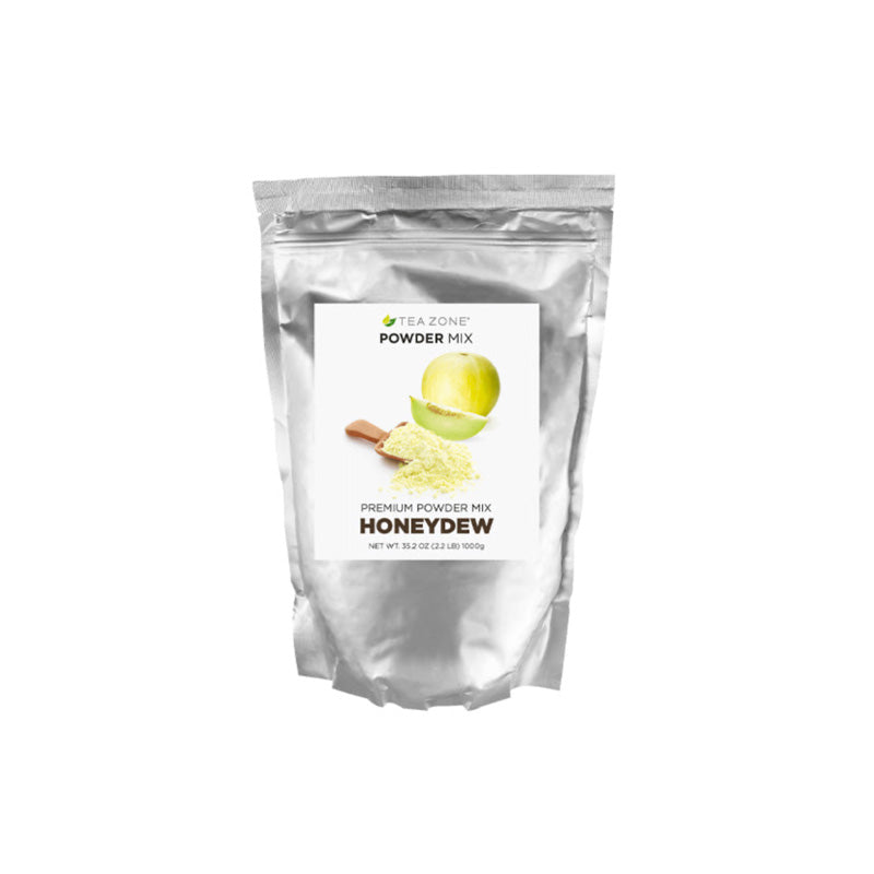T-TZ POWDER HONEYDEW UNIT ONLY 2.2#