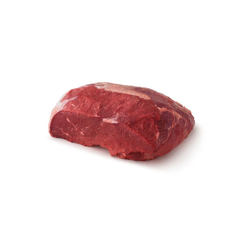 TOP ROUND TIED BEEF