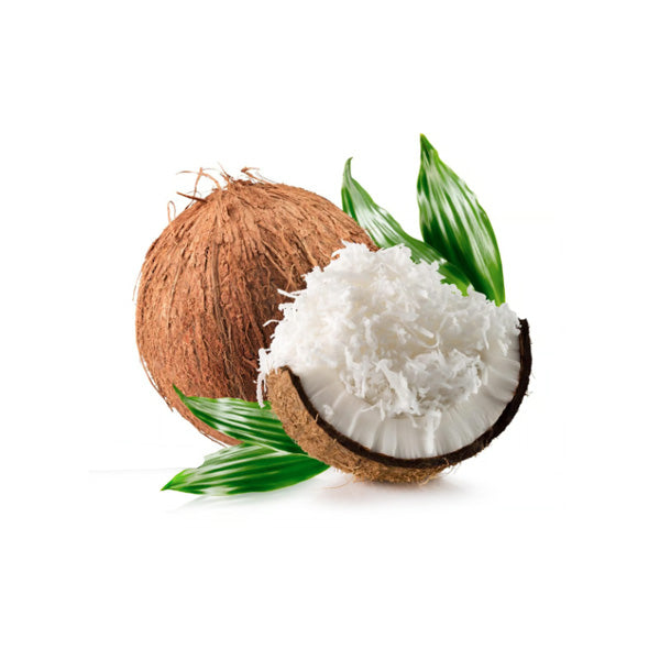 SHREDDED COCONUT FLAKES ~ 2 * 5 LB