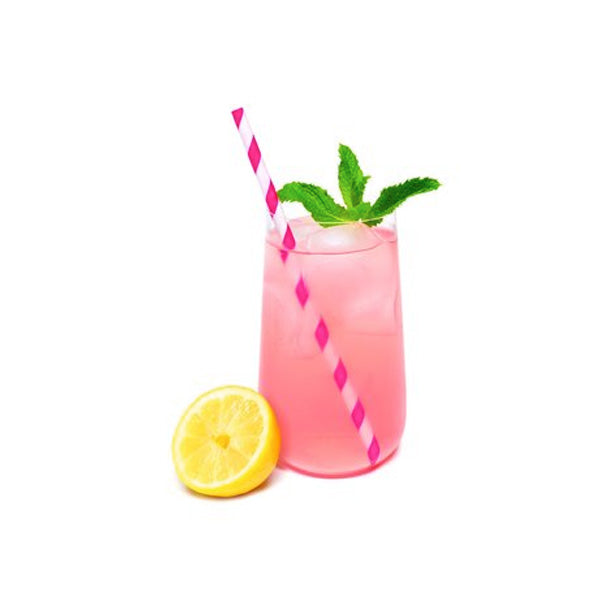 LEMONADE(PINK)