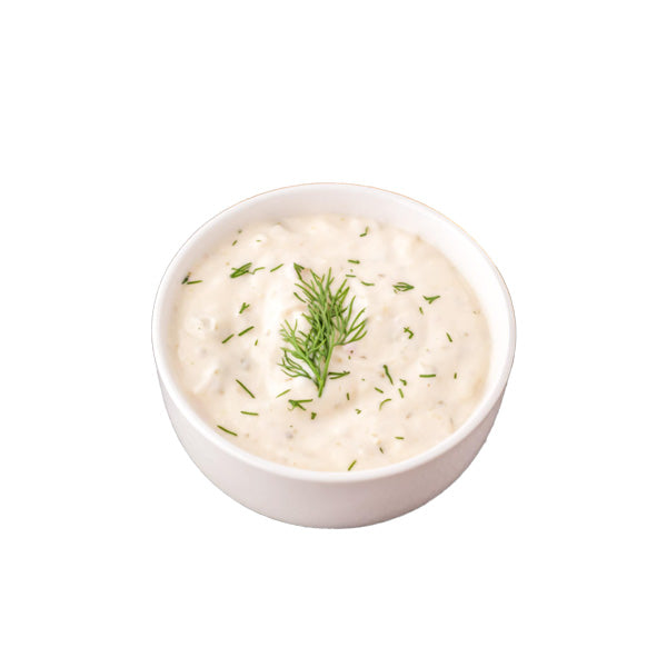 P/K TARTAR SAUCE (200)