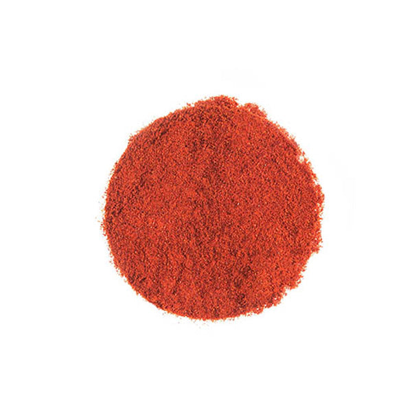 SP PAPRIKA(12/1#)