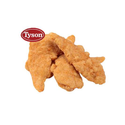 (TYSON) CHICKEN TENDER