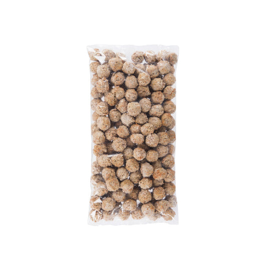 MEATBALL ~1 OZ