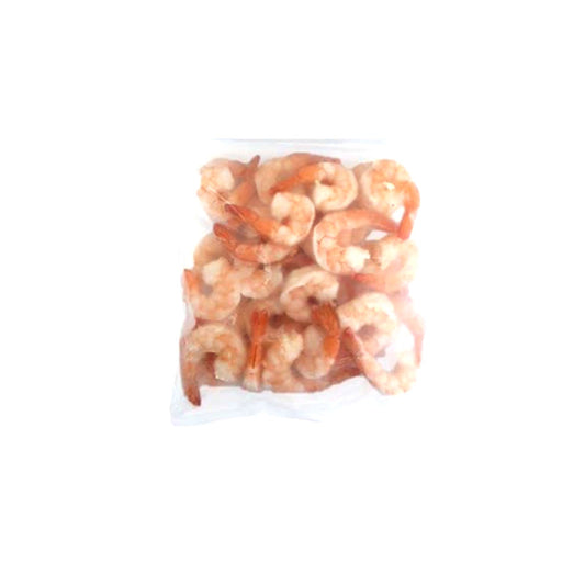 PEELED AND TAIL ON FROZEN SHRIMP 60/70