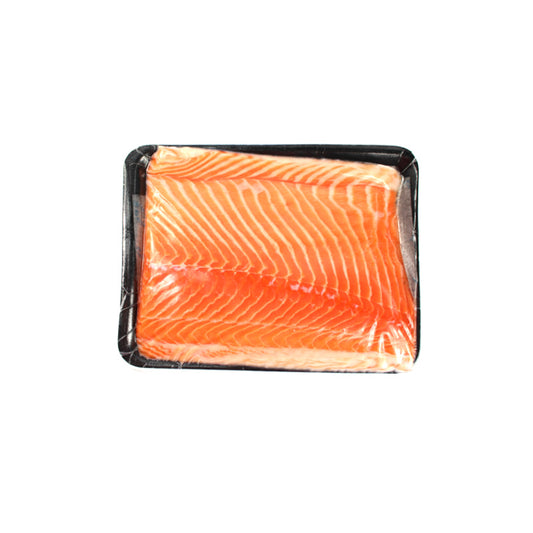FRESH SALMON FILLET
