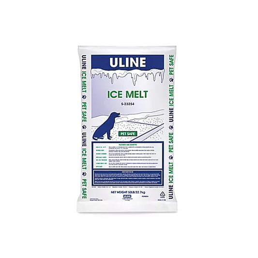 ICE MELT
