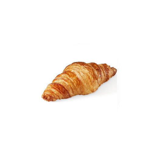 (LE CHIC) EXTRA LARGE BUTTER CROISSANT ~ [72 * 80G]