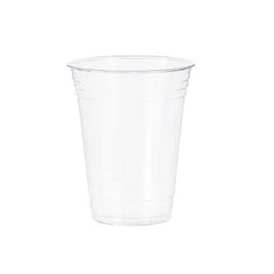 COLD SQUAT CUP ~ 9 OZ