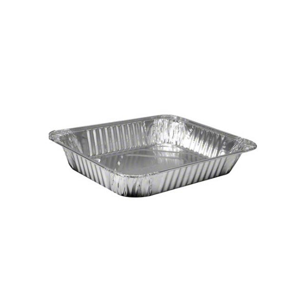 STEAM TABLE(1/2 MEDIUM)