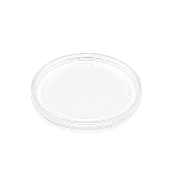 LID FOR DELI CONTAINER ~ 8, 16, 32 OZ