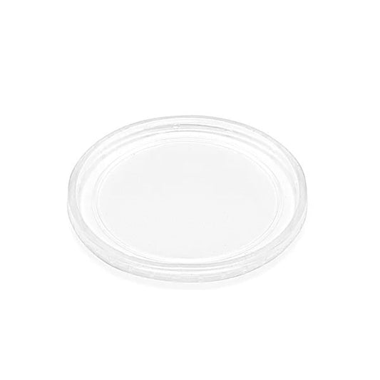 LID FOR DELI CONTAINER ~ 8, 16, 32 OZ