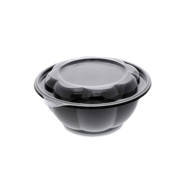 ROSEWARE COMBO (48SB)