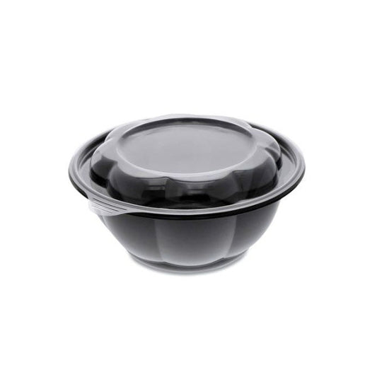 ROSEWARE COMBO (48SB)