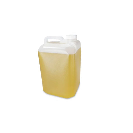 (PREMIER) SALAD OIL