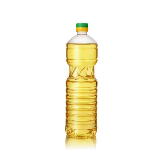 (SUPERCHEF) SOYBEAN OIL ~ 35 LB