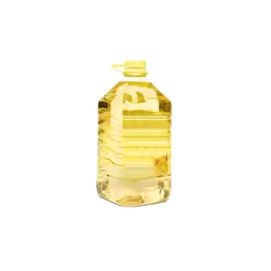CORN OIL