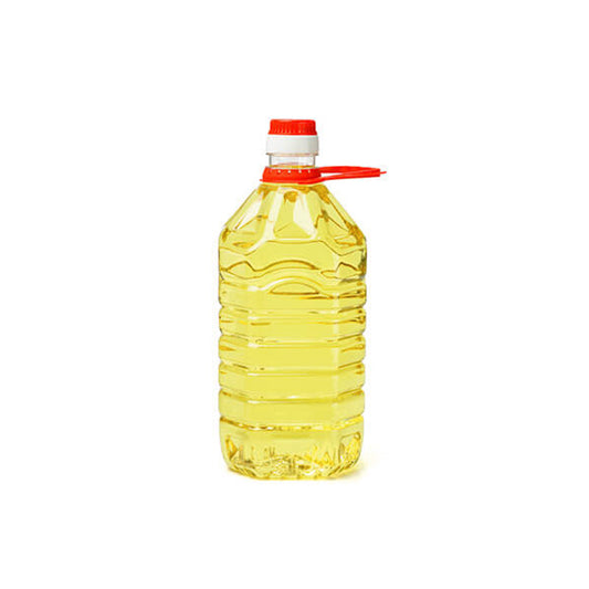 SHORTENING OIL