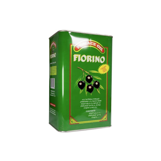 (FIORINO) OLIVE OIL