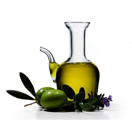 (OLIO VILLA) OLIVE OIL