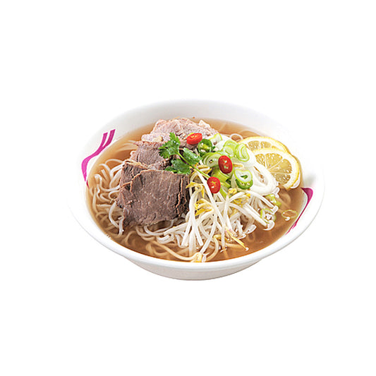 RICE STICK - 월남 쌀국수