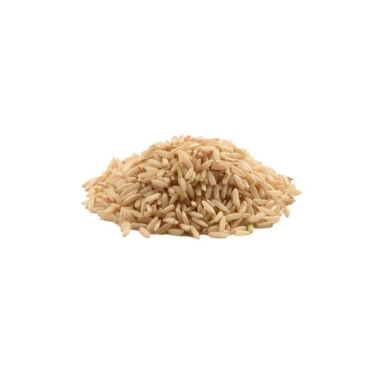 RICE 100 EXTRA LONG GRAIN 4%