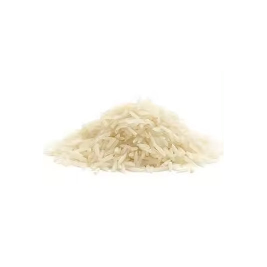 VIETNAM SHORT GRAIN RICE - 알뜰미
