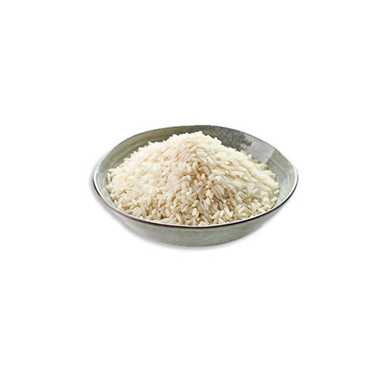 RICE JASMINE 8 ELEPHANTS 자스민 쌀 25#IER)