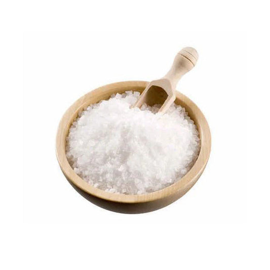 SALT ~ 50 LB