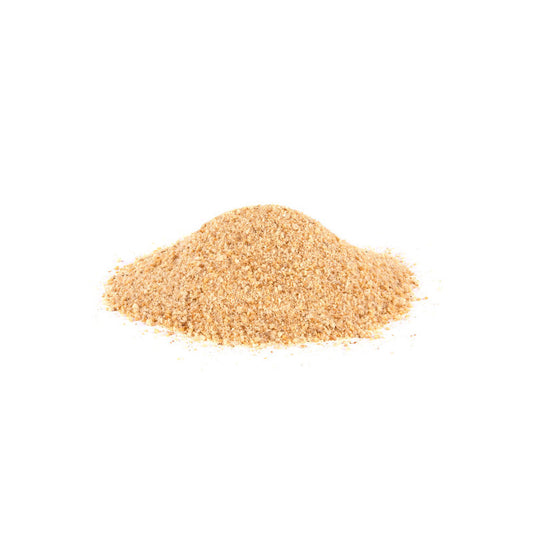 W.B.C (PLAIN BREADCRUMS)