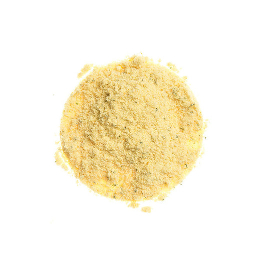 CHICKEN SOUP BASE