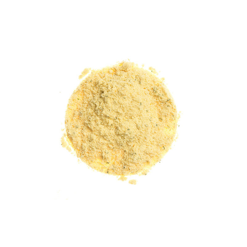 CHICKEN SOUP BASE ~ 6 * 5 LB