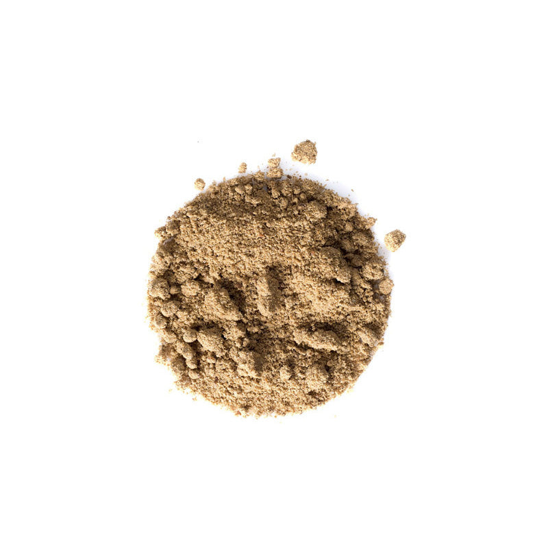 BEEF SOUP BASE ~ 25 LB