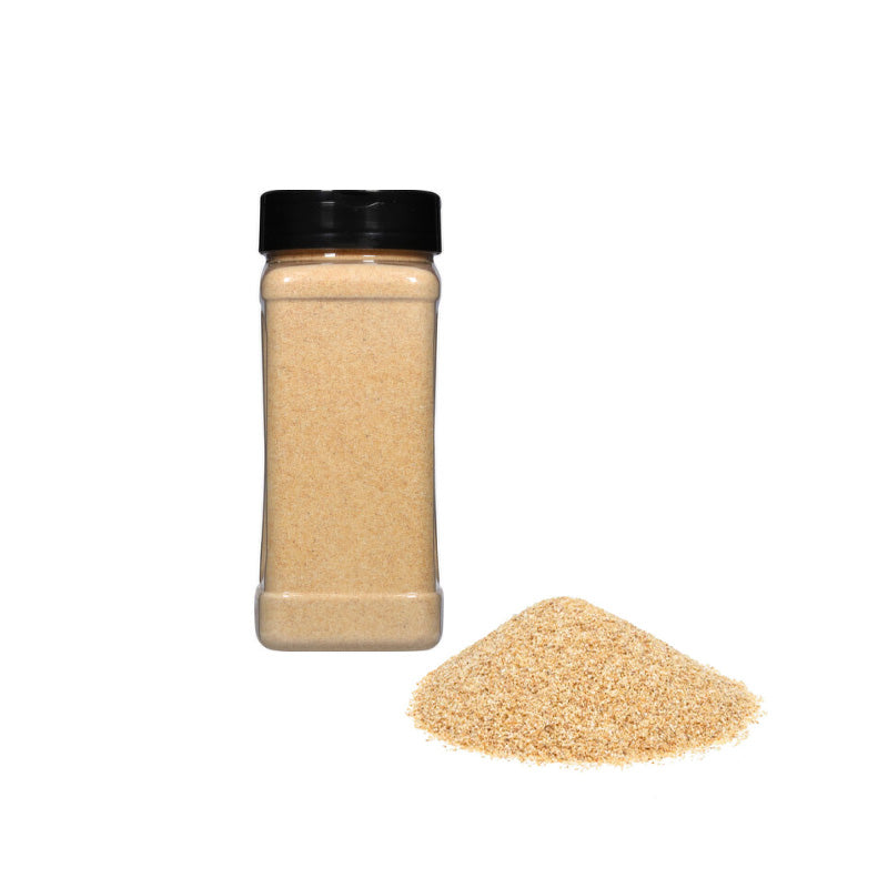 SP GRANULATED GARLIC (7#) UNIT