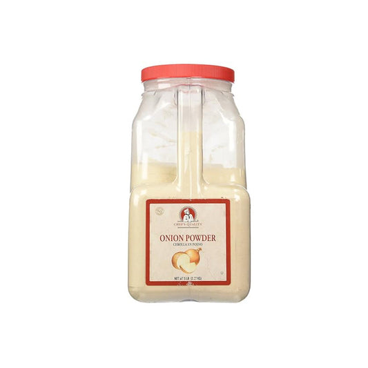 ONION POWDER